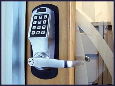 Bedford Locksmith Service Bedford, TX 817-357-4027 - 10a-keyless-entry
