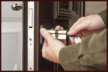 Bedford Locksmith Service Bedford, TX 817-357-4027 - 12a-locksmith