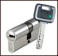 Bedford Locksmith Service Bedford, TX 817-357-4027 - 13a-locksmith