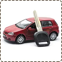 Bedford Locksmith Service Bedford, TX 817-357-4027 - 14a-automotive