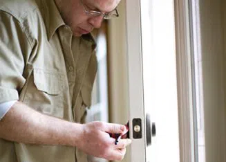 Bedford Locksmith Service Bedford, TX 817-357-4027 - 16a-Locksmith-Service-Around-Me