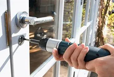 Bedford Locksmith Service Bedford, TX 817-357-4027 - 17a-Change-Locks-Service