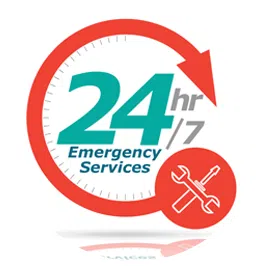 Bedford Locksmith Service Bedford, TX 817-357-4027 - 18a-abs-emer