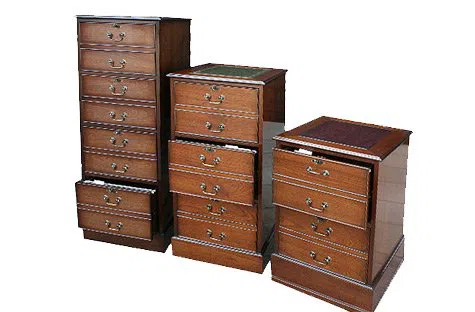 Bedford Locksmith Service Bedford, TX 817-357-4027 - 20a-File-Cabinet-Locks