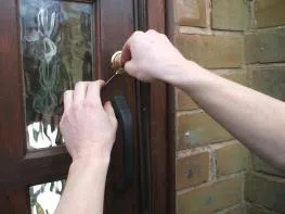 Bedford Locksmith Service Bedford, TX 817-357-4027 - 3a-expert-locksmith