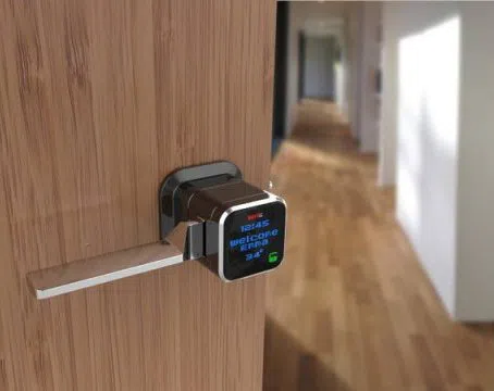 Bedford Locksmith Service Bedford, TX 817-357-4027 - 8a-commercial-locksmith-services