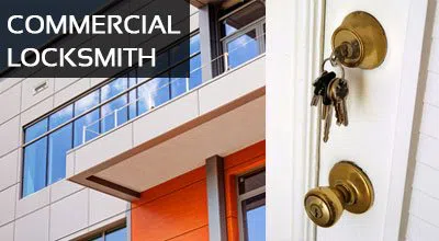 Bedford Locksmith Service Bedford, TX 817-357-4027 - 9a-commercial-content-image