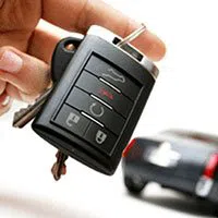 Bedford Locksmith Service Bedford, TX 817-357-4027 Bedford Locksmith Service Bedford, TX 817-357-4027 - aut-sid-68-19