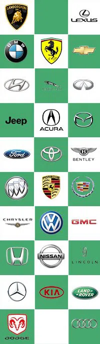 Bedford Locksmith Service Bedford, TX 817-357-4027 - automotive-brands