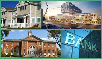 Bedford Locksmith Service Bedford, TX 817-357-4027 - com-cont-68-19mod