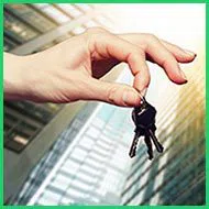 Bedford Locksmith Service Bedford, TX 817-357-4027 Bedford Locksmith Service Bedford, TX 817-357-4027 - comm-home-68-19mod