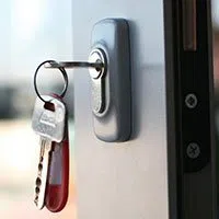 Bedford Locksmith Service Bedford, TX 817-357-4027 Bedford Locksmith Service Bedford, TX 817-357-4027 - comm-sid-68-19