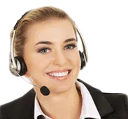 Bedford Locksmith Service Bedford, TX 817-357-4027 - contact-us-lady