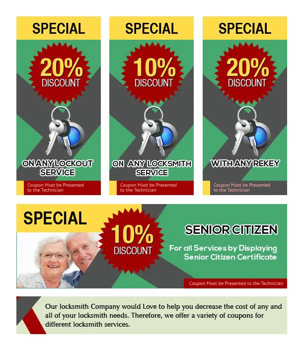 Bedford Locksmith Service Bedford, TX 817-357-4027 - cpn-cont-68-19mod