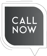 Bedford Locksmith Service Bedford, TX 817-357-4027 - cust-sid-68-19mod