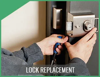 Bedford Locksmith Service Bedford, TX 817-357-4027 - emer-cont-68-19mod