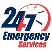 Bedford Locksmith Service Bedford, TX 817-357-4027 Bedford Locksmith Service Bedford, TX 817-357-4027 - emer-sid-68-19