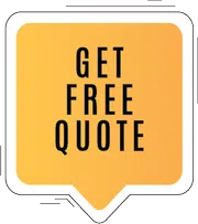 Bedford Locksmith Service Bedford, TX 817-357-4027 Bedford Locksmith Service Bedford, TX 817-357-4027 - fre-qt-68-19mod