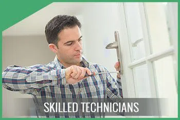 Bedford Locksmith Service Bedford, TX 817-357-4027 Bedford Locksmith Service Bedford, TX 817-357-4027