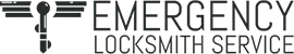 Bedford Locksmith Service
