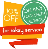 Bedford Locksmith Service Bedford, TX 817-357-4027 - ofr-sid-68-19mod