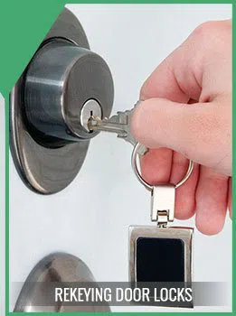 Bedford Locksmith Service Bedford, TX 817-357-4027 - res-cont-68-19mod