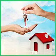 Bedford Locksmith Service Bedford, TX 817-357-4027 Bedford Locksmith Service Bedford, TX 817-357-4027 - res-home-68-19mod