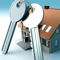 Bedford Locksmith Service Bedford, TX 817-357-4027 Bedford Locksmith Service Bedford, TX 817-357-4027